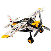 Конструктор Lego Technic 42198 Самолёт повышенной проходимости 1